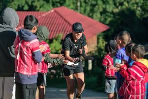 BIB: 
                            <button type="button" onclick="openModal(26683454)" class="btn btn-primary btn-sm float-right btn-popup" data-toggle="modal" data-target=".modal-high-quality">
                        <i class="fas fa-shopping-cart"></i> Add to Cart
                    </button>
                                            <button type="button" onclick="isThisMe(26683454, true)" class="btn btn-success btn-sm float-right btn-popup btn-isme hidden" data-toggle="tooltip" data-placement="bottom" title="นี่คือรูปของคุณใช่ไหม คลิกที่นี่เพื่อเอาเข้าอัลบั้ม">
                        <i class="fas fa-plus"></i> Add to album
                    </button>
                    <button type="button" onclick="isThisMe(26683454, false)" class="btn btn-warning btn-sm float-right btn-popup btn-isnotme hidden">
                        <i class="fas fa-ban"></i> Remove from album
                    </button>